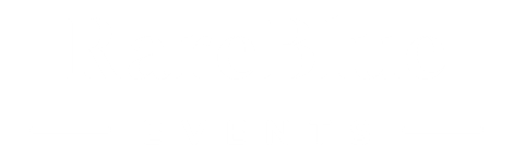 RareBlue Events Logo