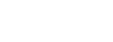 RareBlue Events Logo